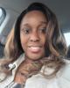 Erin is single in Athens, GA USA