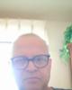 Fred is single in Helendale, CA USA