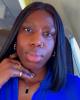 Salmasalcy is single in Sun Prairie, WI USA