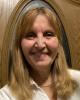 Mirela is single in David City, NE USA