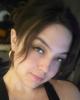 Susan is single in Lancaster, PA USA