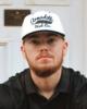 Jameson is single in Montmorenci, SC USA