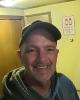 Dave is single in Winter Park, CO USA