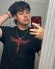 Phillip is single in Magna, UT USA