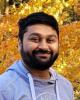 Apurav is single in Brampton, ON CAN
