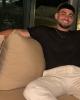 Yan is single in Hialeah, FL USA