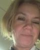 Sarah is single in Lilesville, NC USA