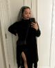 Lauren is single in New Bedford, MA USA