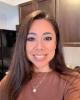 Sandy is single in Menifee, CA USA