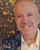 Ernest Byrd is single in Woodside, DE USA