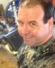 EZJT is single in Poplarville, MS USA