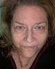 Cee is single in Slidell, LA USA