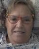 Kaylynn is single in Lothair, MT USA