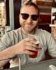 Tyler is single in Lancaster, OH USA
