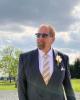 Gary is single in Smithville, NJ USA