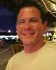 Frank is single in Anderson, SC USA