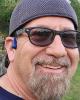Gary is single in Smithville, NJ USA