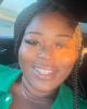 Dreea is single in Forbing, LA USA