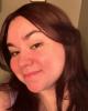 Hannah is single in Topton, PA USA
