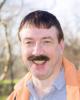 Frank is single in West Chester, OH USA