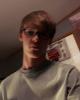 Hayden Cobb is single in Gordo, AL USA
