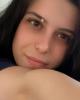 Alicia is single in Taunton, MA USA