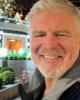 Gerald is single in Des Plaines, IL USA