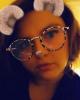 Brittany is single in Shoreham, VT USA