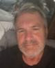 Paul is single in El Nido, CA USA