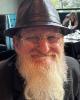 Geneo is single in Oak Harbor, WA USA