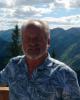 Tim is single in Salida, CO USA