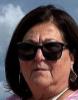 Mary is single in West Islip, NY USA