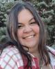 Kayla is single in Jackson, MI USA