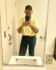 Mag is single in Okeechobee, FL USA