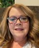 Carol is single in Citrus Heights, CA USA