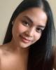 Almera is single in Tampa, FL USA