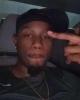 Kano is single in North Houston, TX USA