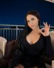 Stella Brooks is single in Los Angeles, CA USA