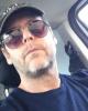 Ted is single in New Tecumseth, ON CAN