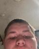 Teddy is single in Covington, KY USA