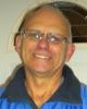 Ron is single in Sauk Rapids, MN USA