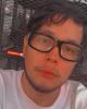 Fernando is single in Jonesboro, AR USA