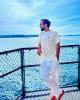 Tolga is single in Sunland, CA USA