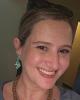 Carol is single in Westfield, NJ USA