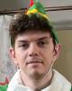 Austin is single in Middletown, OH USA