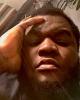 Kwanzie is single in Renton, WA USA