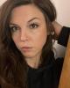 Esther is single in Middletown, CA USA