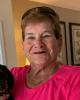 Susan is single in Spring Park, MN USA