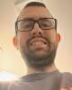 Jonathon is single in Goodyear, AZ USA