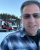 David is single in Albion, ID USA